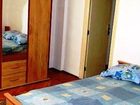 фото отеля RomPromo Plus Accommodation Bucharest