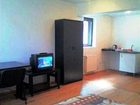 фото отеля RomPromo Plus Accommodation Bucharest