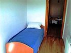 фото отеля RomPromo Plus Accommodation Bucharest