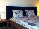 фото отеля RomPromo Plus Accommodation Bucharest