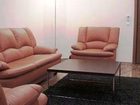 фото отеля RomPromo Plus Accommodation Bucharest