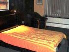 фото отеля RomPromo Plus Accommodation Bucharest