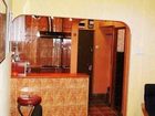фото отеля RomPromo Plus Accommodation Bucharest