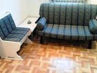 фото отеля RomPromo Plus Accommodation Bucharest