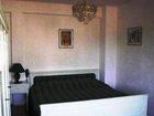 фото отеля RomPromo Plus Accommodation Bucharest