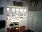 фото отеля RomPromo Plus Accommodation Bucharest