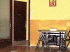 фото отеля RomPromo Plus Accommodation Bucharest