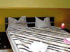 фото отеля RomPromo Plus Accommodation Bucharest