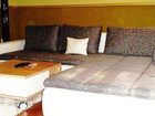 фото отеля RomPromo Plus Accommodation Bucharest