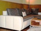 фото отеля RomPromo Plus Accommodation Bucharest