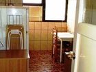 фото отеля RomPromo Plus Accommodation Bucharest
