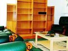 фото отеля RomPromo Plus Accommodation Bucharest