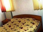 фото отеля RomPromo Plus Accommodation Bucharest