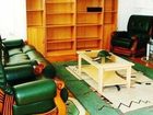 фото отеля RomPromo Plus Accommodation Bucharest
