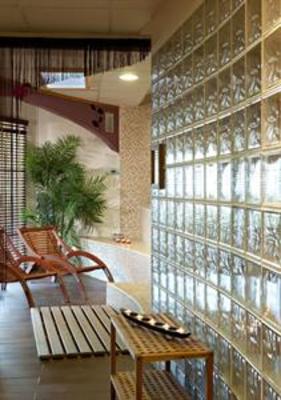 фото отеля Hotel Club MMV Les Sittelles Aime