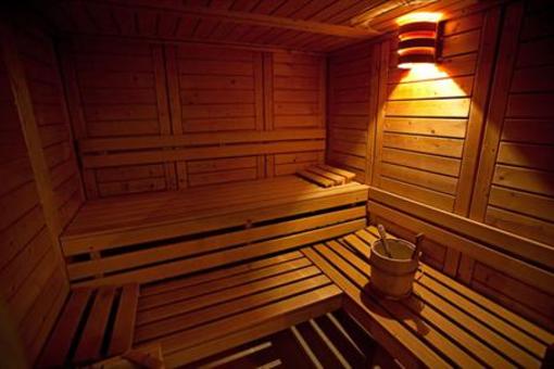 фото отеля Hotel Club MMV Les Sittelles Aime