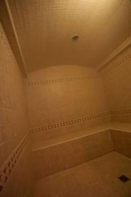 фото отеля Hotel Club MMV Les Sittelles Aime