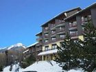 фото отеля Hotel Club MMV Les Sittelles Aime