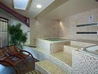фото отеля Hotel Club MMV Les Sittelles Aime