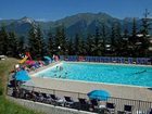 фото отеля Hotel Club MMV Les Sittelles Aime