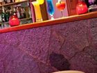 фото отеля Hotel Club MMV Les Sittelles Aime