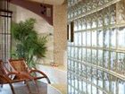 фото отеля Hotel Club MMV Les Sittelles Aime