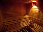 фото отеля Hotel Club MMV Les Sittelles Aime