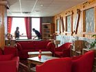 фото отеля Hotel Club MMV Les Sittelles Aime