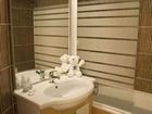 фото отеля Hotel Club MMV Les Sittelles Aime