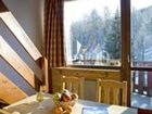 фото отеля Hotel Club MMV Les Sittelles Aime