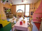 фото отеля Hotel Club MMV Les Sittelles Aime