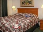 фото отеля La Quinta Inn & Suites West Park Houston