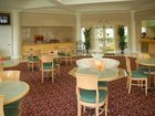фото отеля La Quinta Inn & Suites West Park Houston