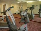 фото отеля La Quinta Inn & Suites West Park Houston
