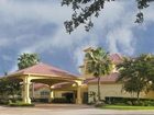 фото отеля La Quinta Inn & Suites West Park Houston