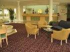 фото отеля La Quinta Inn & Suites West Park Houston
