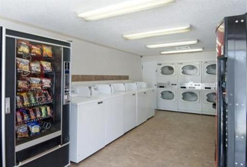 фото отеля Americas Best Value Inn & Suites Conyers