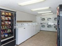 Americas Best Value Inn & Suites Conyers