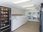фото отеля Americas Best Value Inn & Suites Conyers
