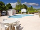 фото отеля Americas Best Value Inn & Suites Conyers