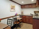 фото отеля Americas Best Value Inn & Suites Conyers
