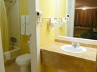 фото отеля Americas Best Value Inn & Suites Conyers