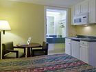 фото отеля Americas Best Value Inn & Suites Conyers