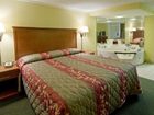 фото отеля Americas Best Value Inn & Suites Conyers
