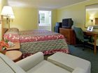 фото отеля Americas Best Value Inn & Suites Conyers