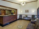фото отеля Americas Best Value Inn & Suites Conyers