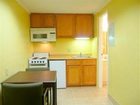 фото отеля Americas Best Value Inn & Suites Conyers