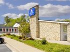 фото отеля Americas Best Value Inn & Suites Conyers