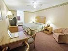 фото отеля Americas Best Value Inn-AT&T Center