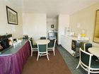 фото отеля Americas Best Value Inn-AT&T Center